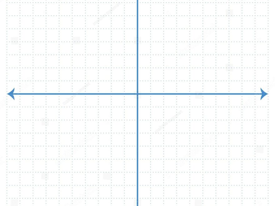 1 542 X Y Axis Chart Stock Vectors And Vector Art Shutterstock