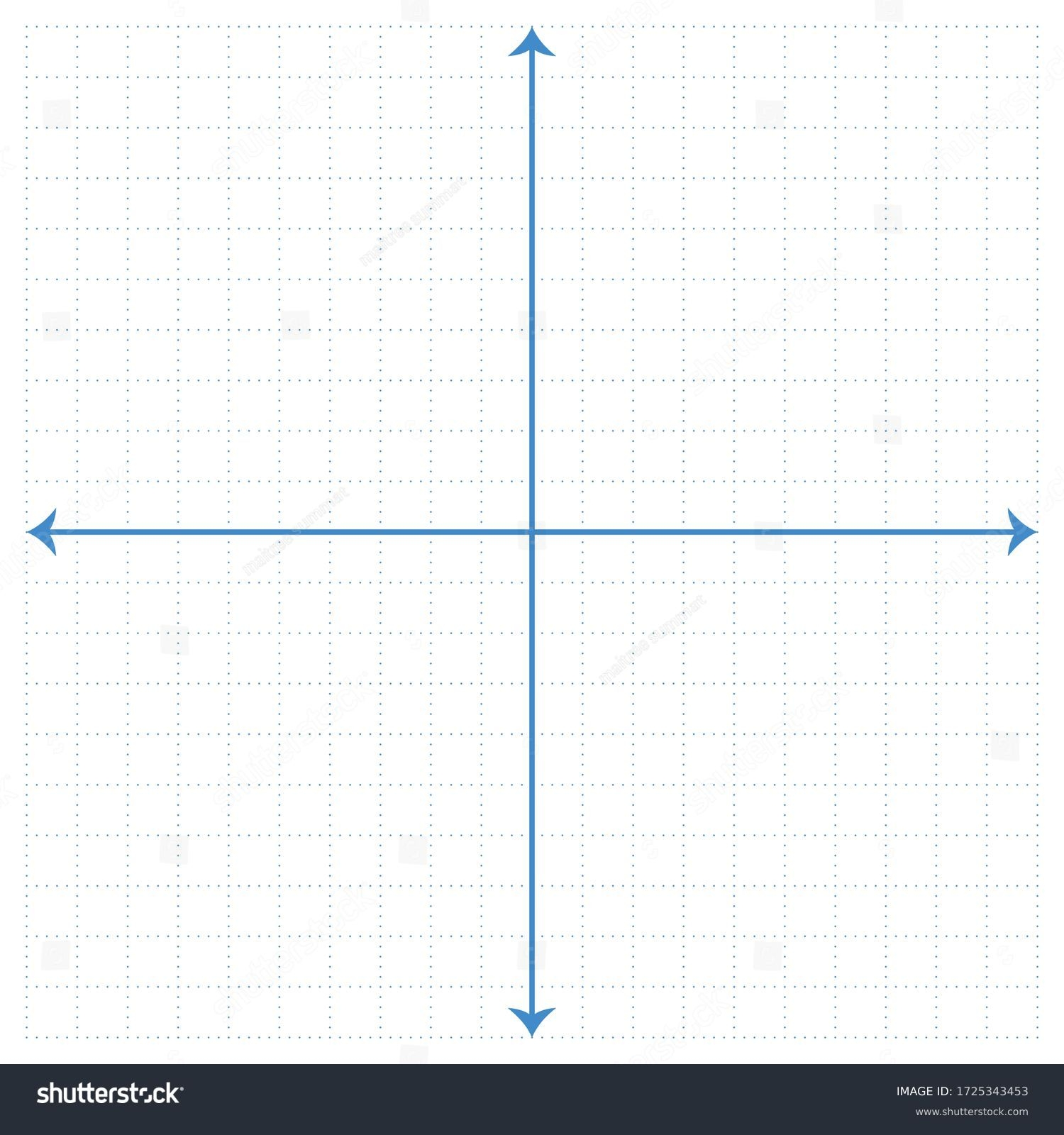 1 542 X Y Axis Chart Stock Vectors And Vector Art Shutterstock 1 542 X Y Axis Chart Stock Vectors And Vector Art Shutterstock