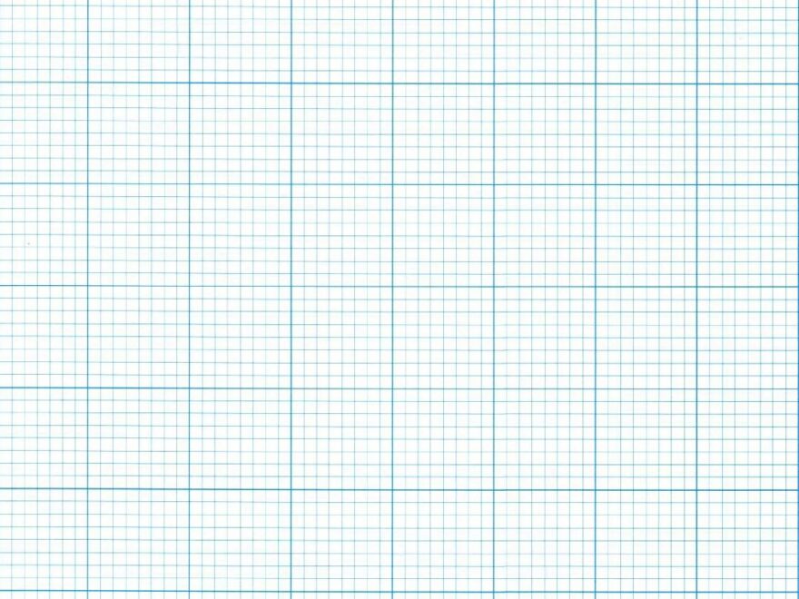 1 8 Inch Graph Paper Etsy