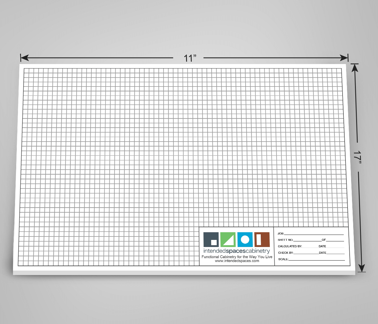 1 8 Inch Graph Paper Madisons Paper Templates Worksheets Library