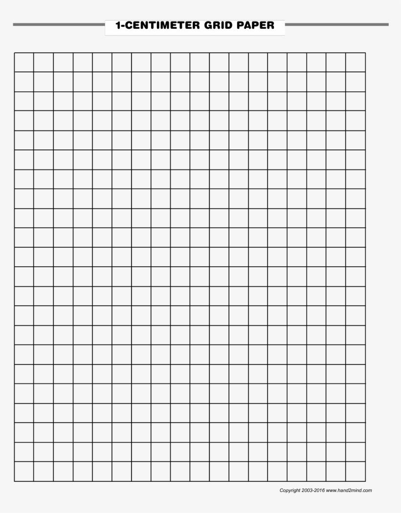 1 Centimeter Graph Paper Blank Graph Paper With Numbers Transparent PNG 861x1024 Free Download On NicePNG