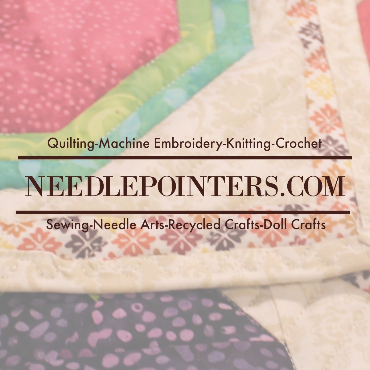 Graph Paper Patterns Free Printable For Kids