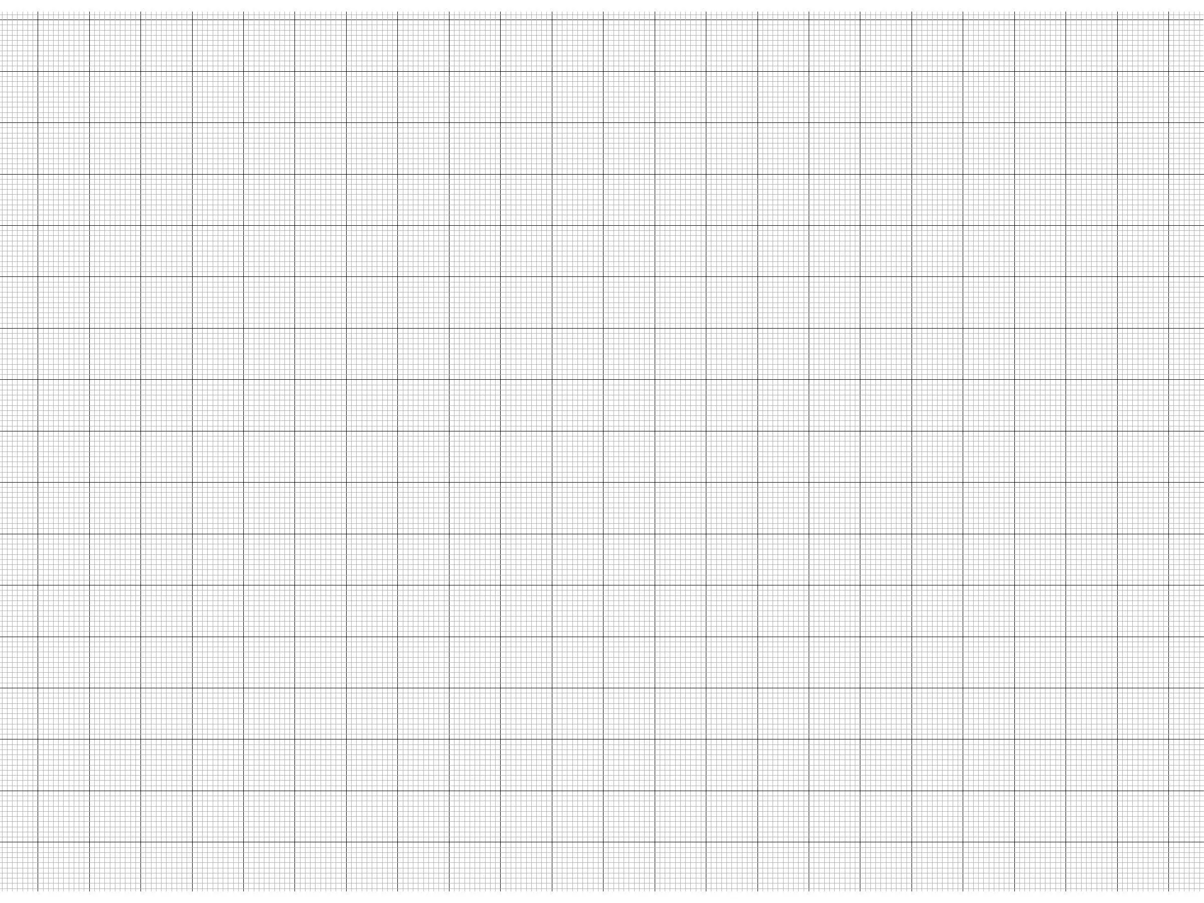 Black And White Graph Paper Grid Black And White Graph Paper Grid