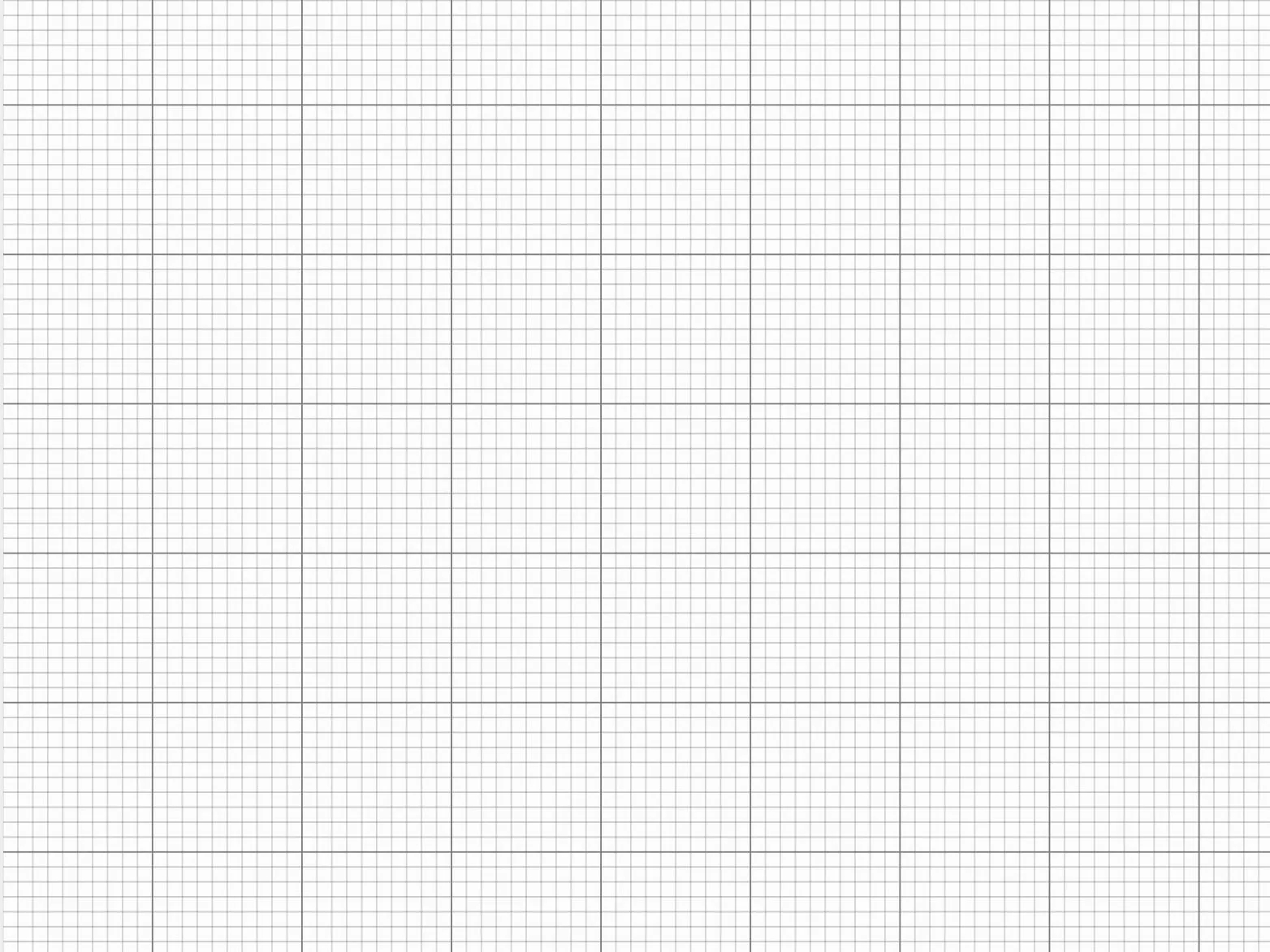 10 Squares Per Inch Graph Paper Printable 10x10 Graph Paper Cross Stitch Paper A4 Letter Printable Grid Paper Instant Download Etsy