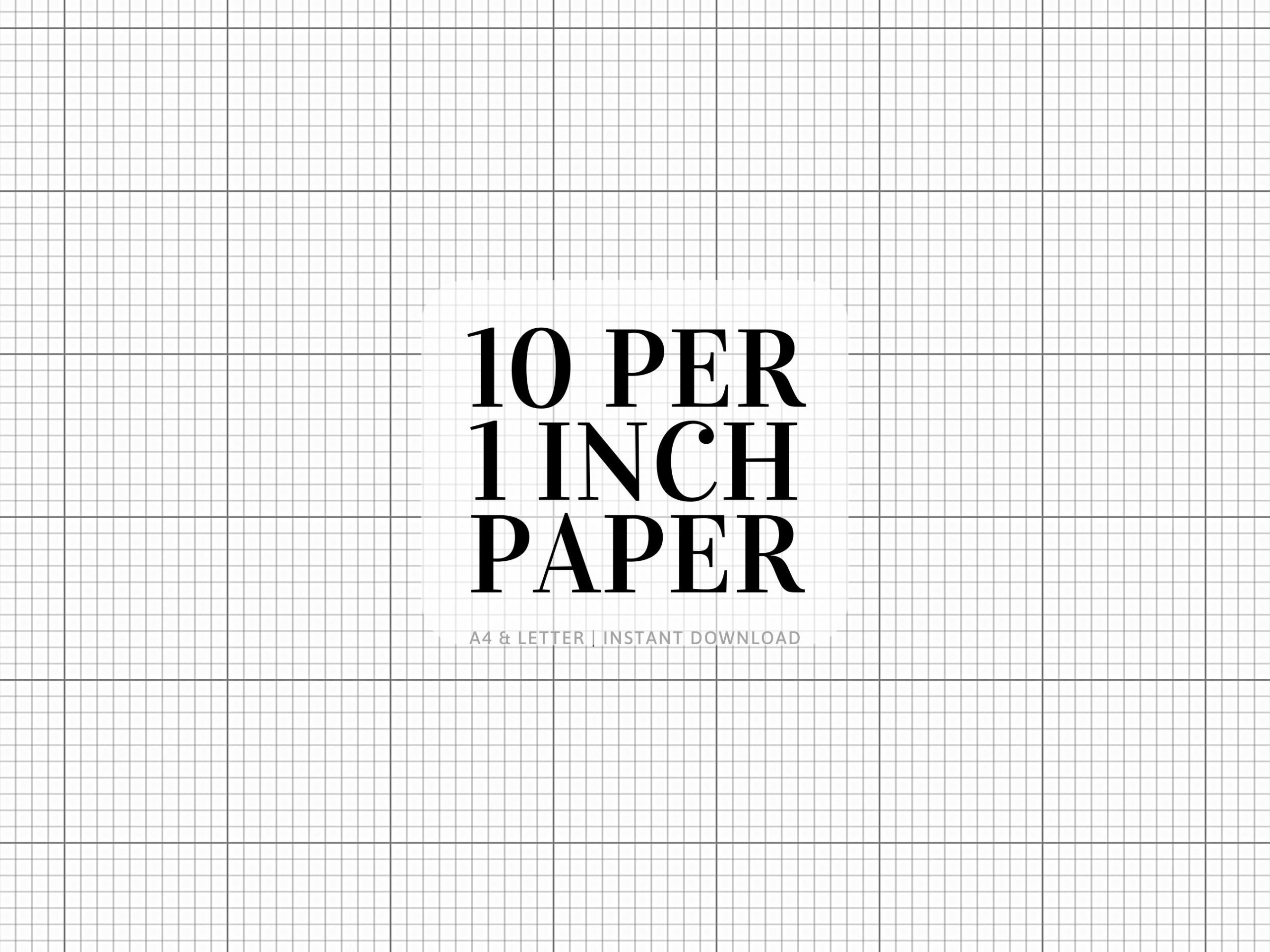 10 Squares Per Inch Graph Paper Printable 10x10 Graph Paper Cross Worksheets Library