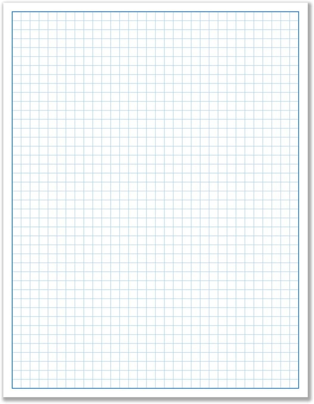 11x17 Graph Paper Thumb Tims Printables Worksheets Library