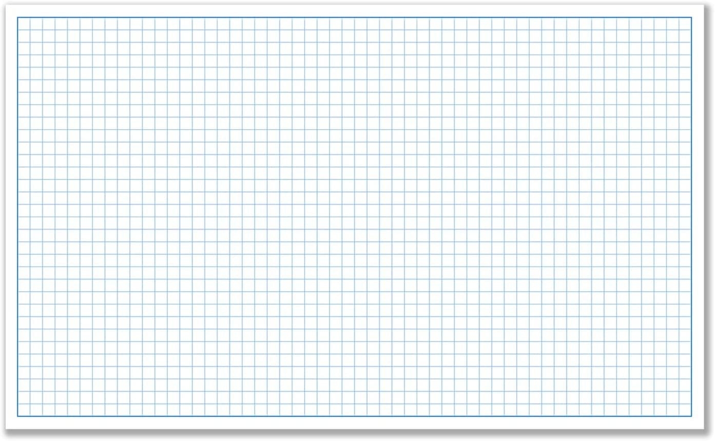 14 count Graph Paper For Cross stitch With Inch Grid Printable Worksheets Library