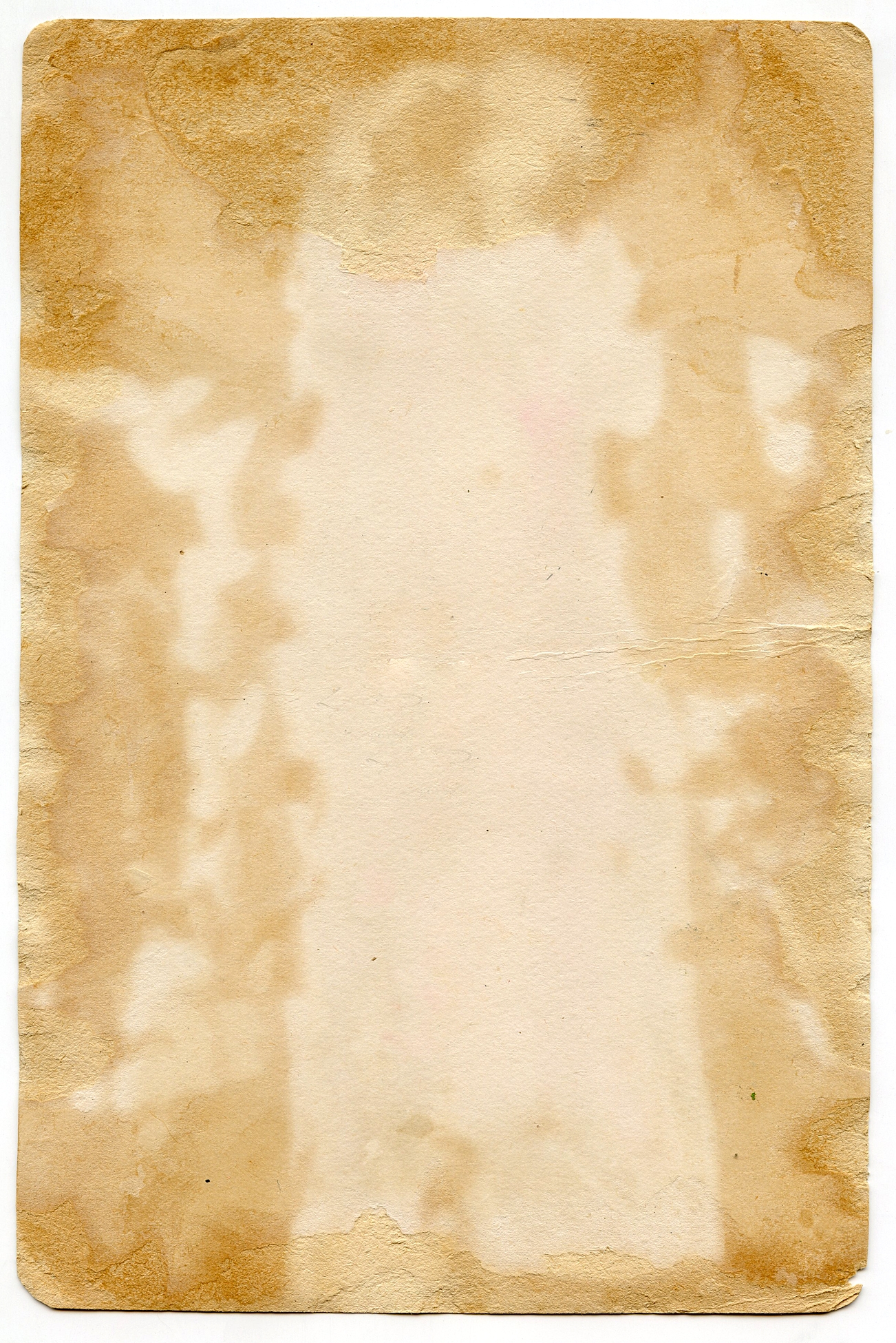 Free Graphics Paper To Print