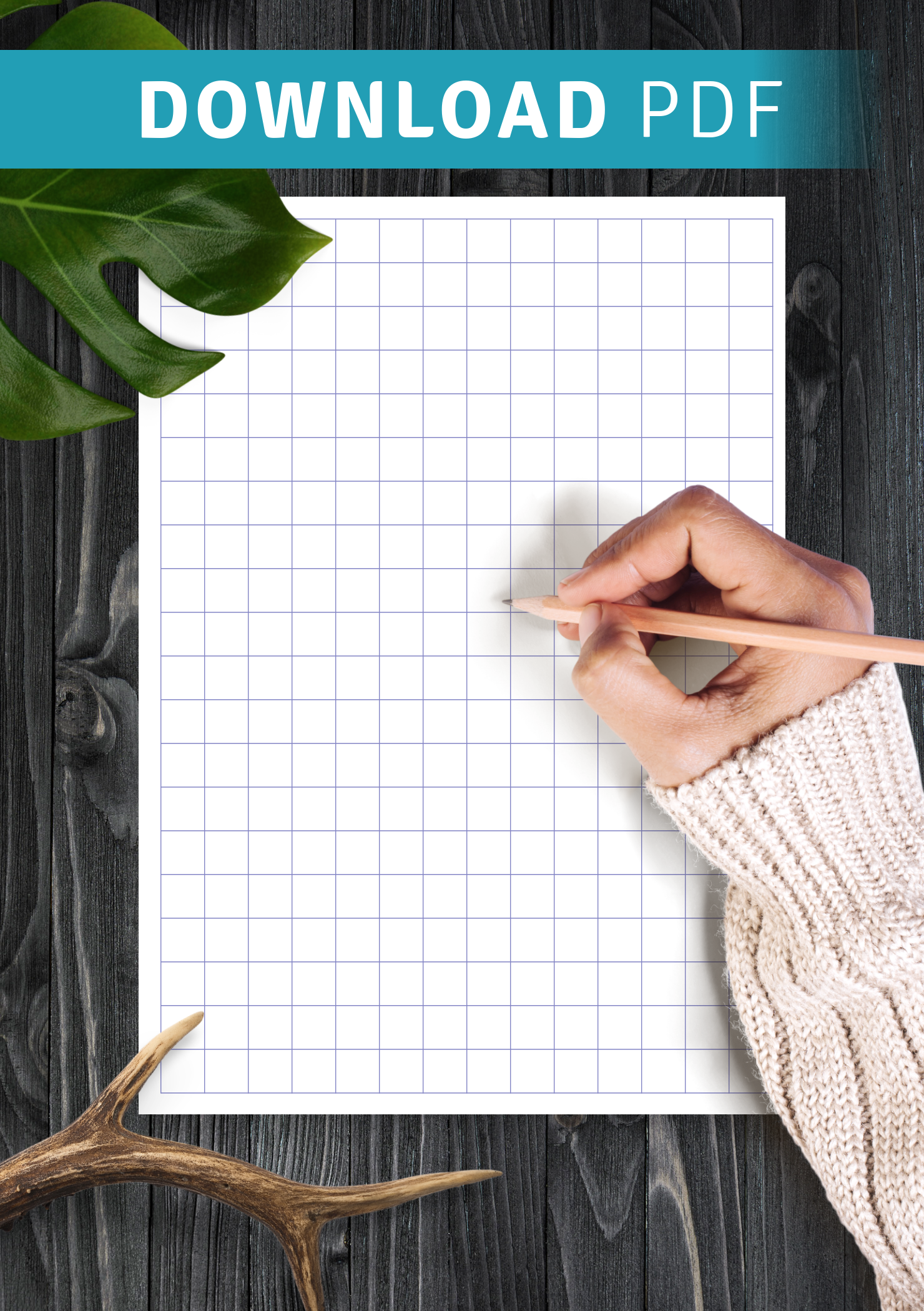 1cm Blue Graph Paper PDF Template Download Now 1cm Blue Graph Paper PDF Template Download Now