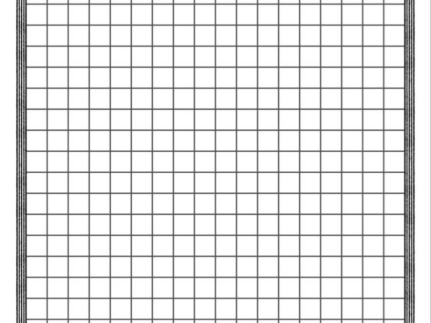 1cm Grid Paper Printable Graph Paper Notebook 1 2 Inch Squares 0 5 Squares Graph Paper Composition Notebook Math Notebook Graphing Paper 8 5x 11 Inch Black Grid Paperback Avid Bookshop Graphing Notebook
