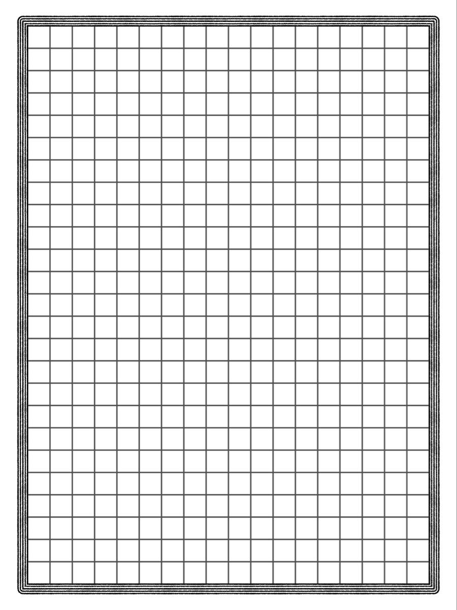 1cm Grid Paper Printable Graph Paper Notebook 1 2 Inch Squares 0 5 Squares Graph Paper Composition Notebook Math Notebook Graphing Paper 8 5x 11 Inch Black Grid Paperback Avid Bookshop Graphing Notebook