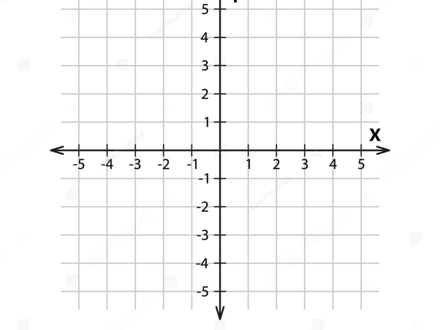 2 Thousand Coordinate System Paper Royalty Free Images Stock Photos Pictures Shutterstock