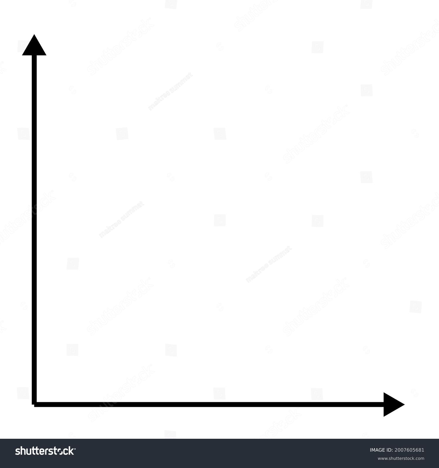 2 Thousand Graph X Y Axis Royalty Free Images Stock Photos Pictures Shutterstock 2 Thousand Graph X Y Axis Royalty Free Images Stock Photos Pictures Shutterstock