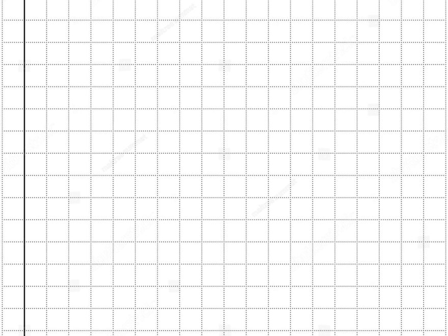 2 Thousand X Axis Y Graph Royalty Free Images Stock Photos Pictures Shutterstock