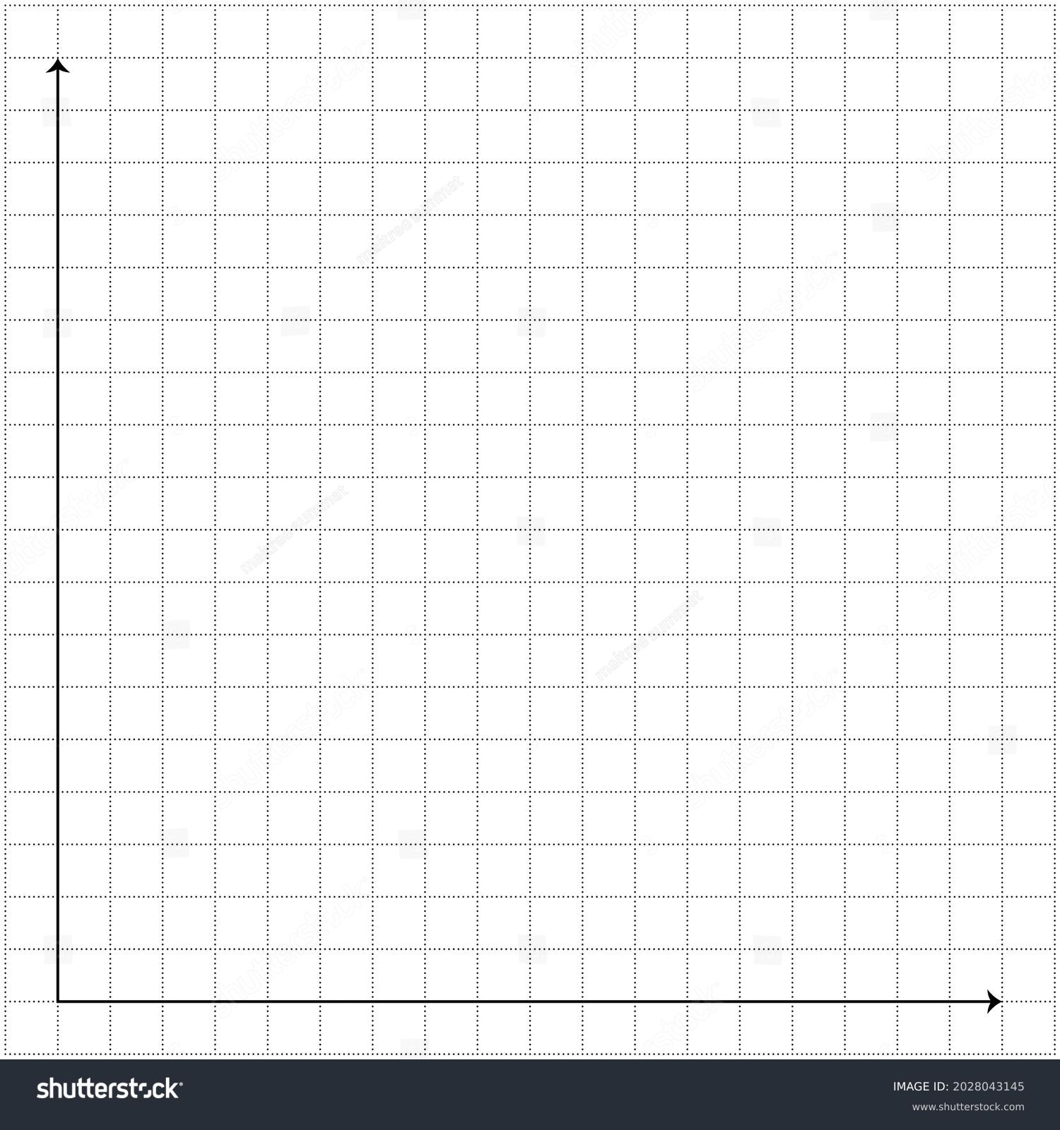 2 Thousand X Axis Y Graph Royalty Free Images Stock Photos Pictures Shutterstock 2 Thousand X Axis Y Graph Royalty Free Images Stock Photos Pictures Shutterstock