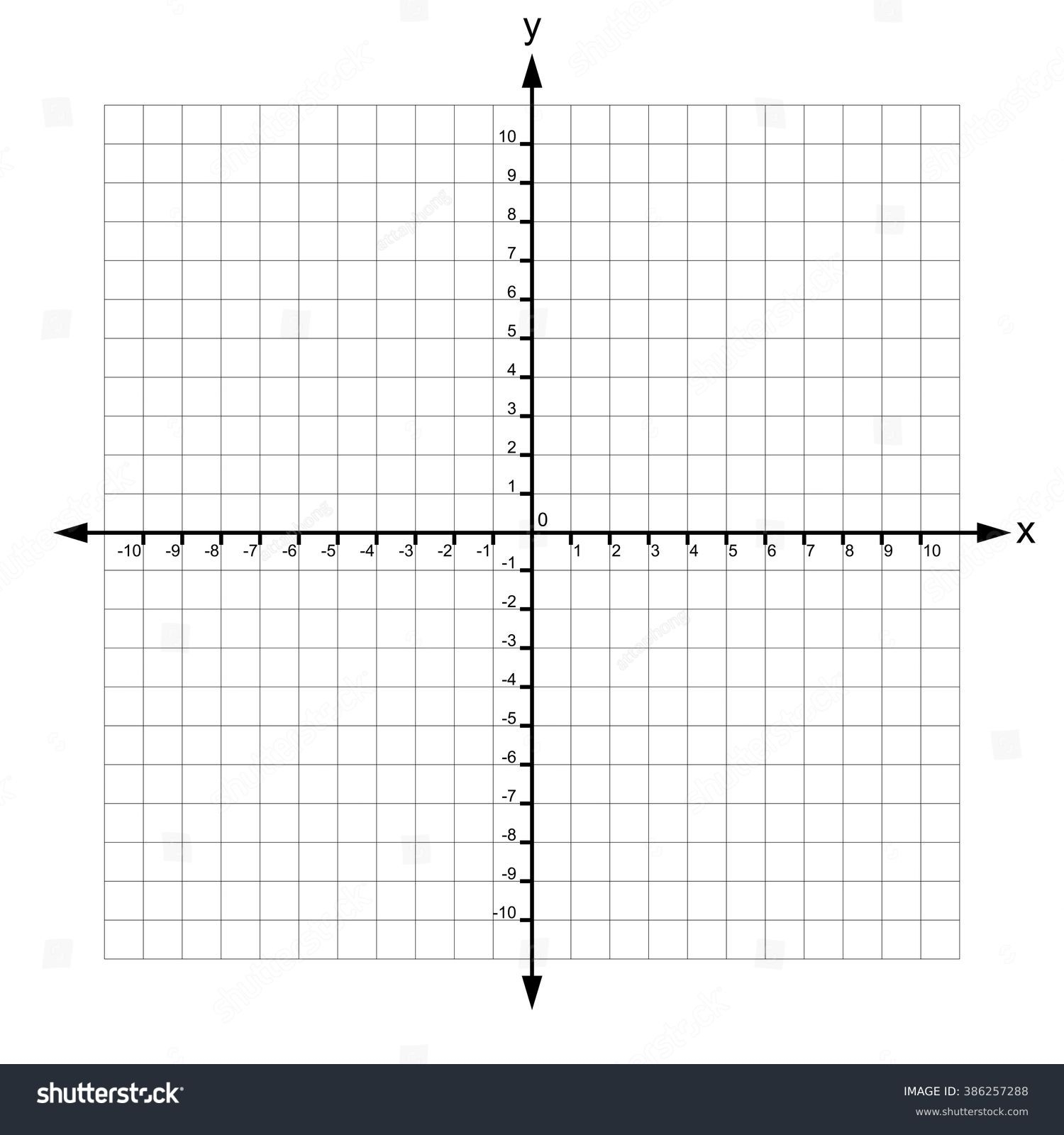 2 Thousand X Axis Y Graph Royalty Free Images Stock Photos Pictures Shutterstock 2 Thousand X Axis Y Graph Royalty Free Images Stock Photos Pictures Shutterstock