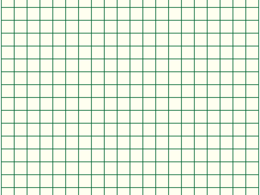 20 X 20 Grid 10 Free PDF Printables Printablee