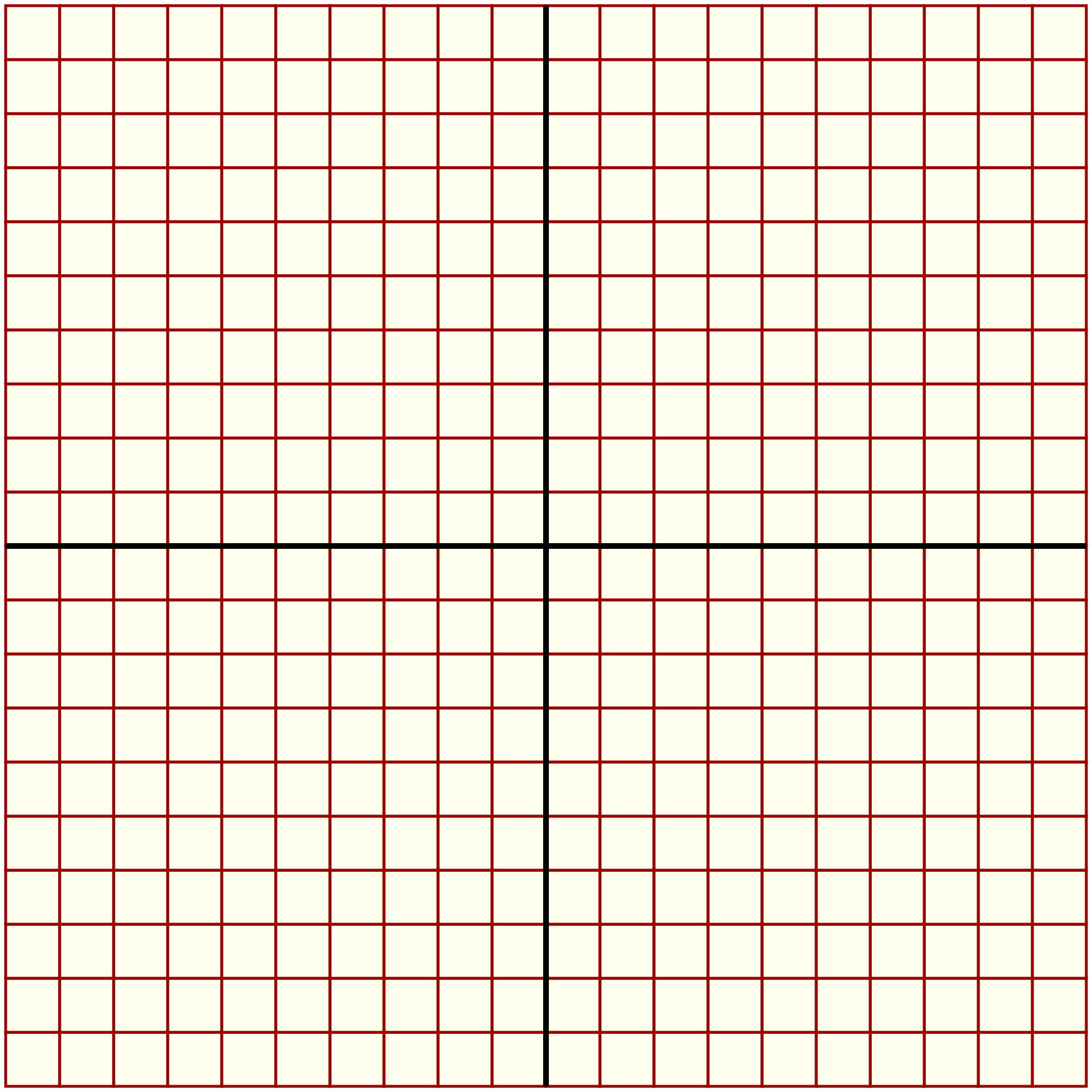 20 X 20 Grid 10 Free PDF Printables Printablee 20 X 20 Grid 10 Free PDF Printables Printablee