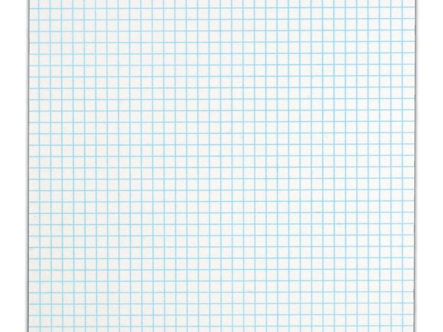 22 Graft Paper Ideas Paper Template Printable Graph Paper Paper