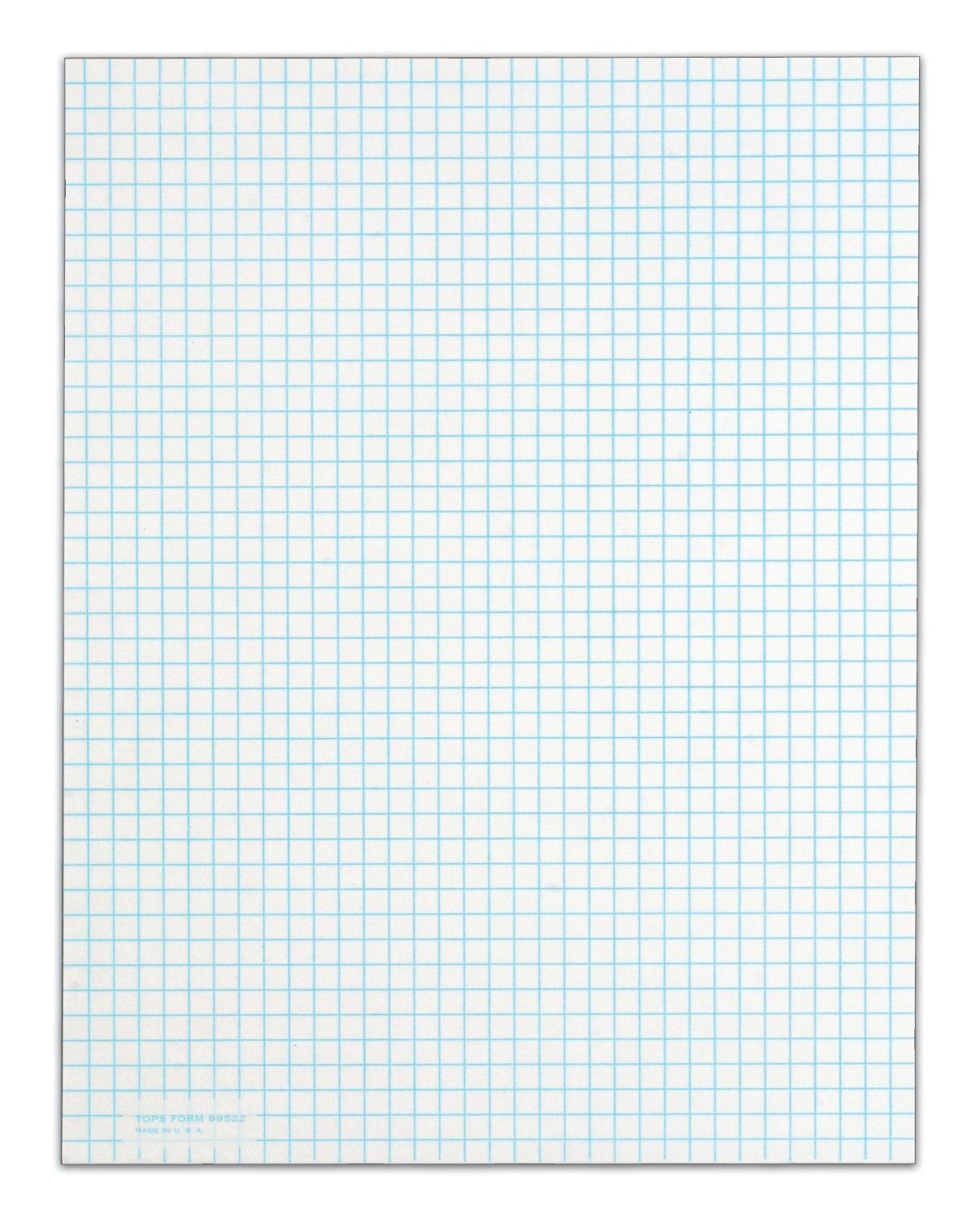 22 Graft Paper Ideas Paper Template Printable Graph Paper Paper