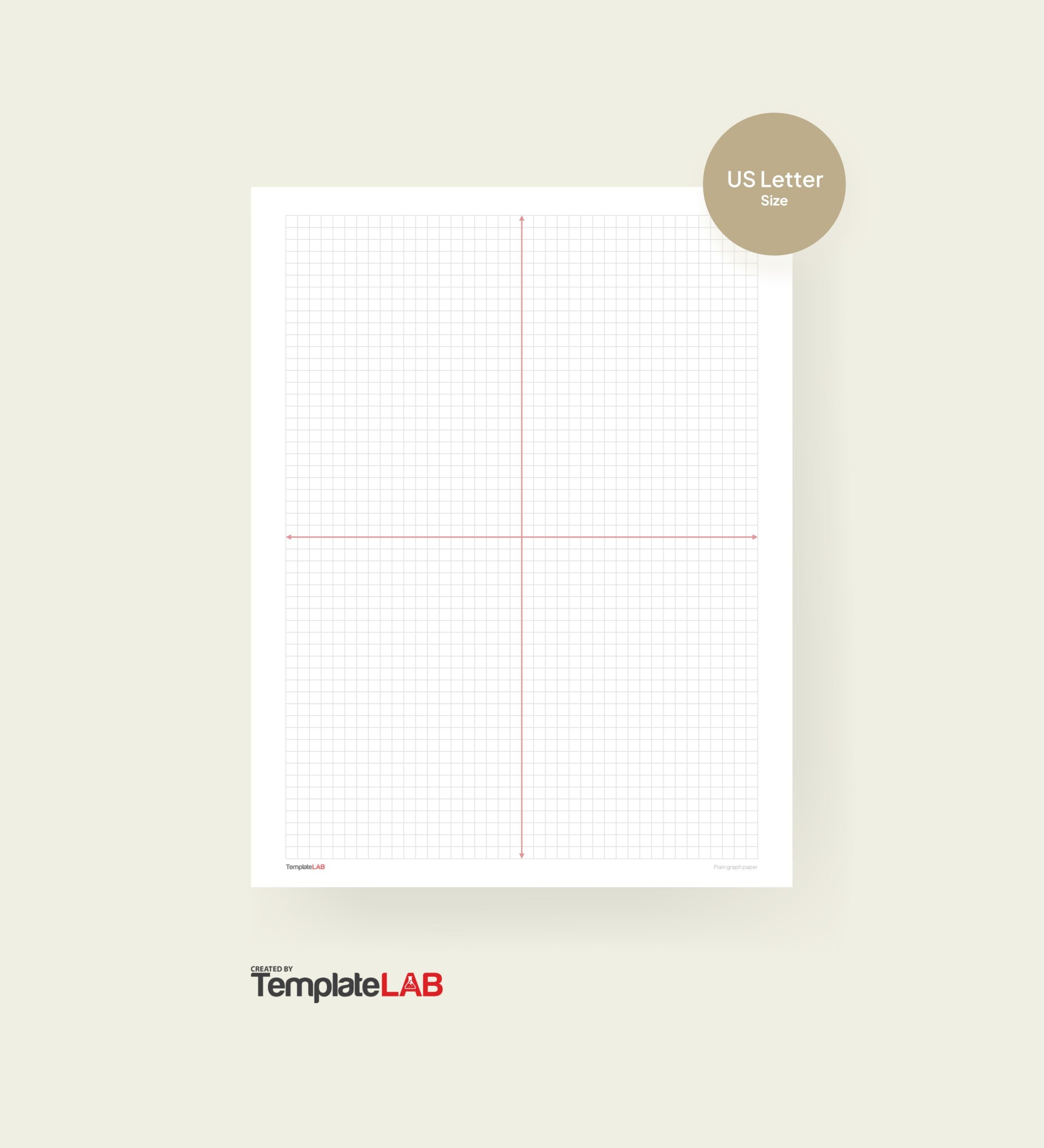 Axis Graph Paper Templates Axis Graph Paper Templates