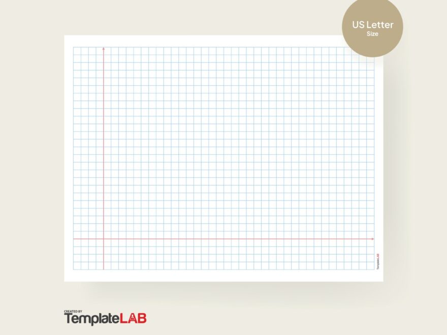 24 Free Printable Graph Paper Templates Word PDF Worksheets Library
