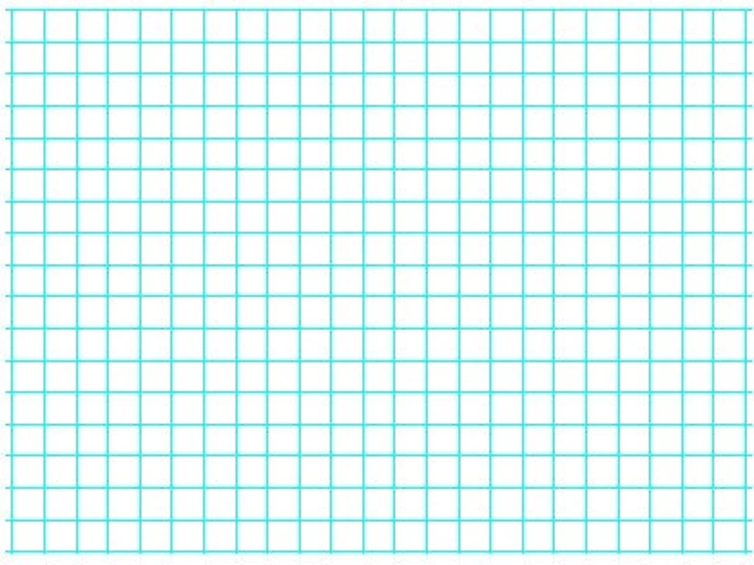 25 Pack Of Large Sheet Format 1 Graph Paper 24 X 18 Blue Lines Etsy 25 Pack Of Large Sheet Format 1 Graph Paper 24 X 18 Blue Lines Etsy