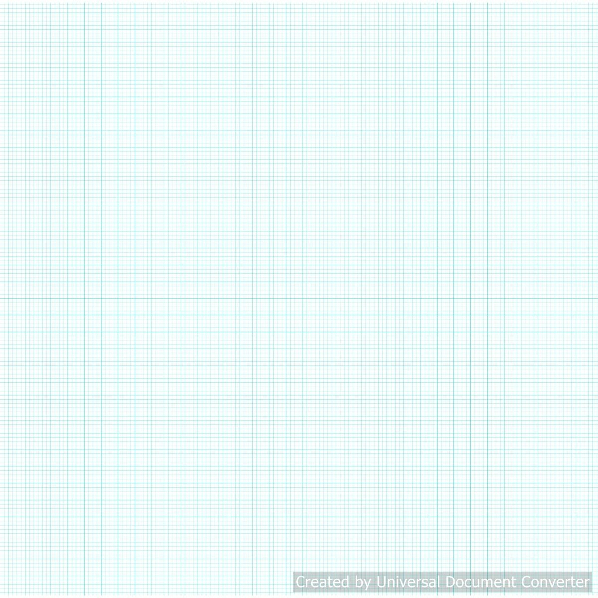 25 Sheets Large Format Graph Paper 1 4 Scale Blue Ink 7 Different Sizes EBay 25 Sheets Large Format Graph Paper 1 4 Scale Blue Ink 7 Different Sizes EBay