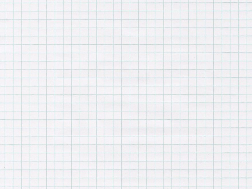 250301 ASU Thrive Global Futures Laboratory GFL REPRINT By Arizona State University Issuu