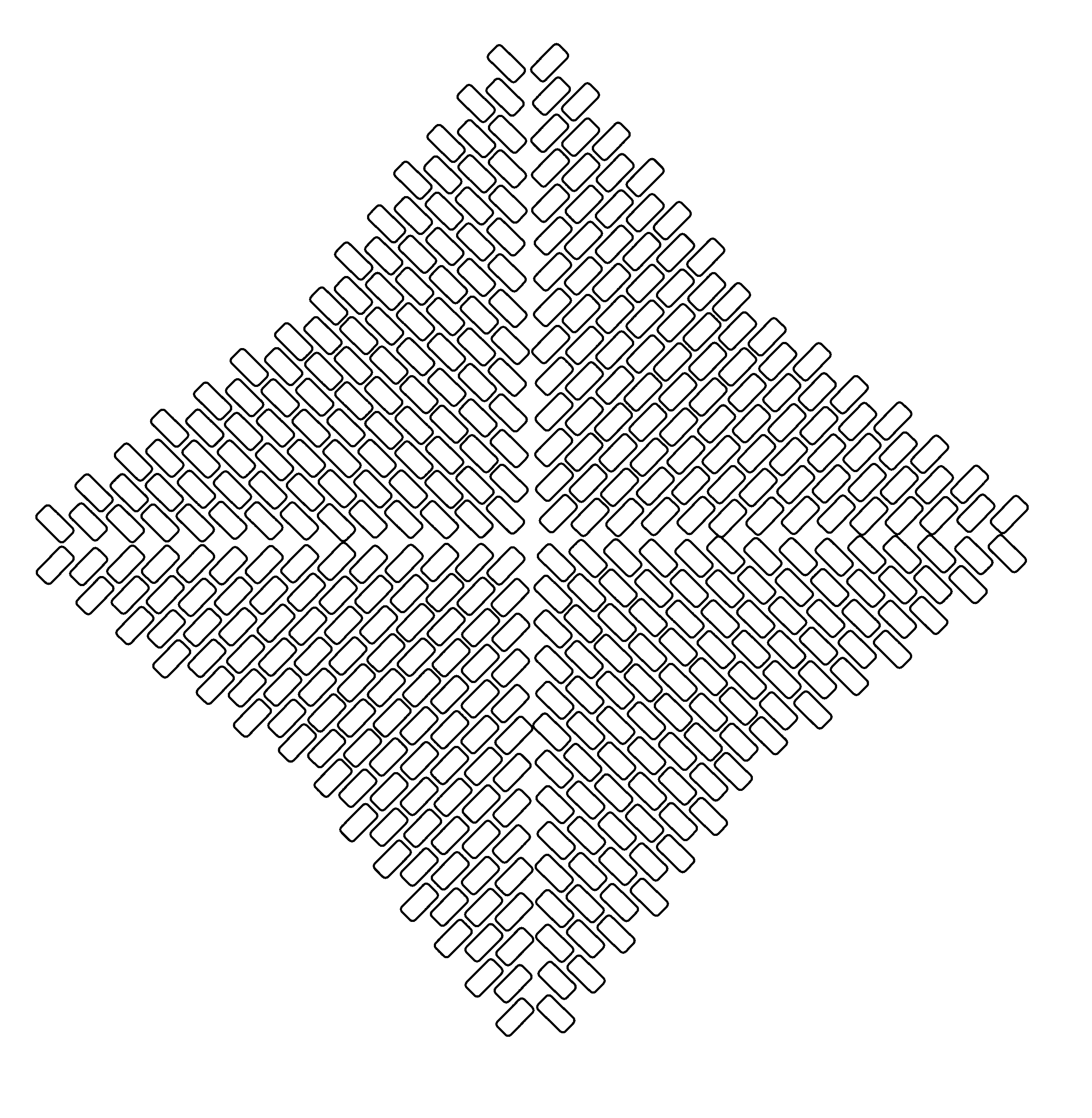 26 Printable Graph Paper Ideas Beading Patterns Printable Graph Paper Beading Tutorials