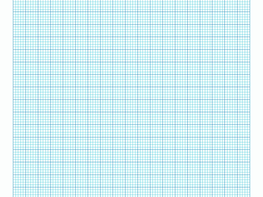 2mm Graph Paper Download Printable PDF Templateroller