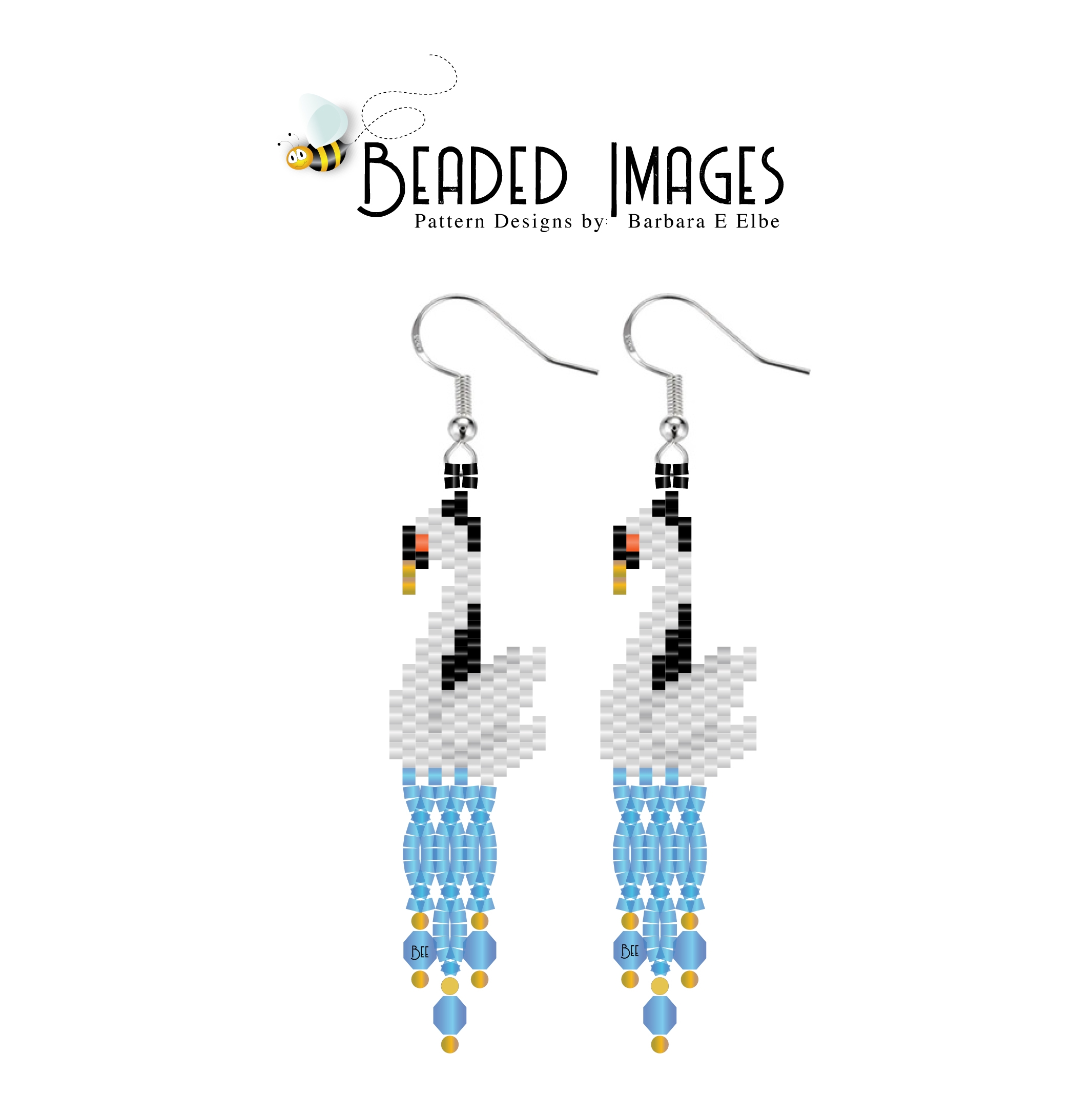 Graph Paper For Beading Right Angle Beading