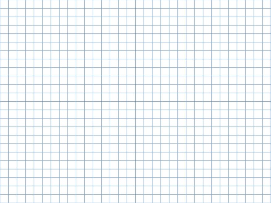 3 X GRID GRAPH Paper A0 Size Imperial 1 Inch 1 8th Inch Premium Paper EBay