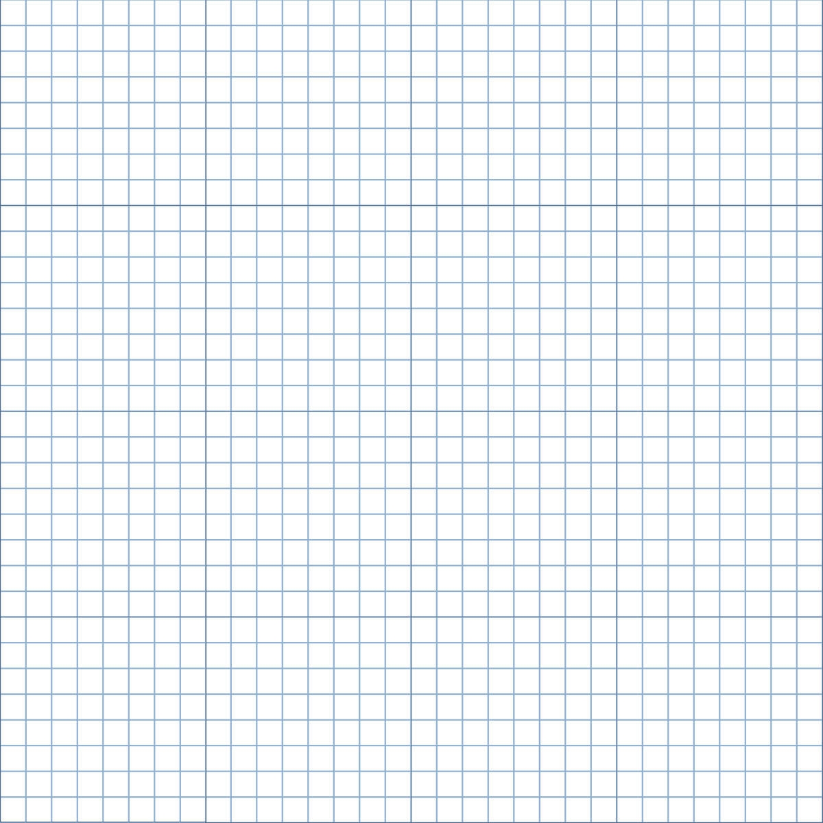 3 X GRID GRAPH Paper A0 Size Imperial 1 Inch 1 8th Inch Premium Paper EBay