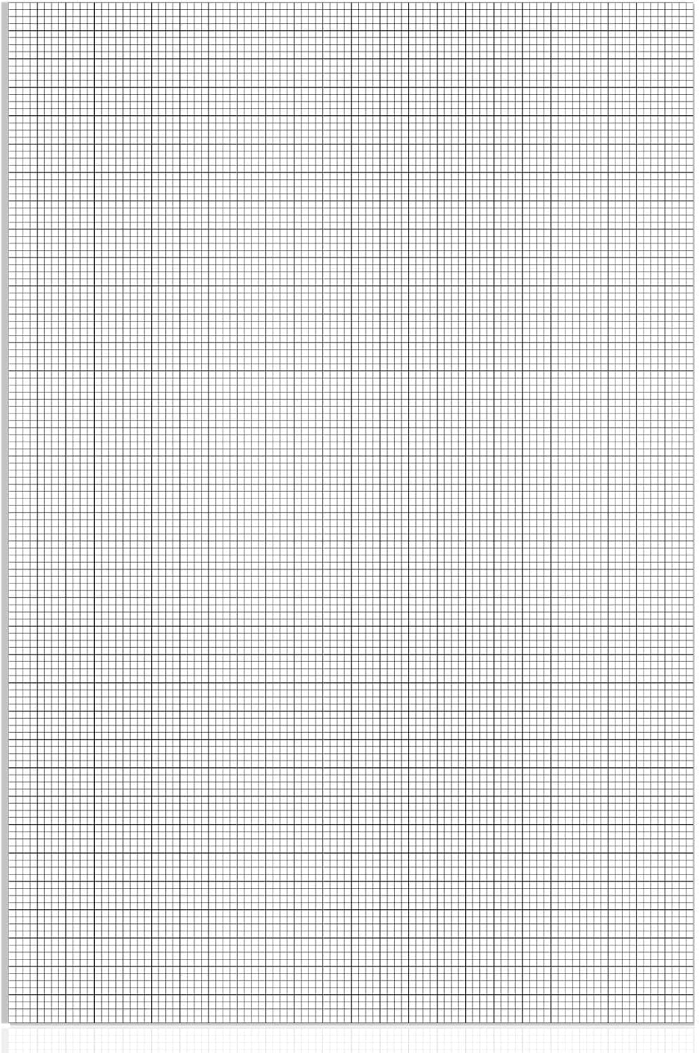 30 Pack 24 X 36 Large Graph Paper Bulk Graph Paper Botswana Ubuy 30 Pack 24 X 36 Large Graph Paper Bulk Graph Paper Botswana Ubuy