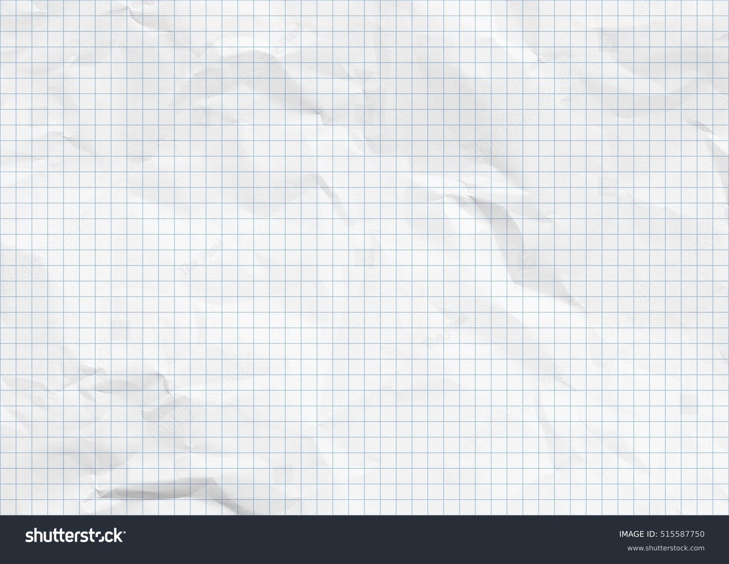 300 Thousand Checkered Paper Royalty Free Images Stock Photos Pictures Shutterstock