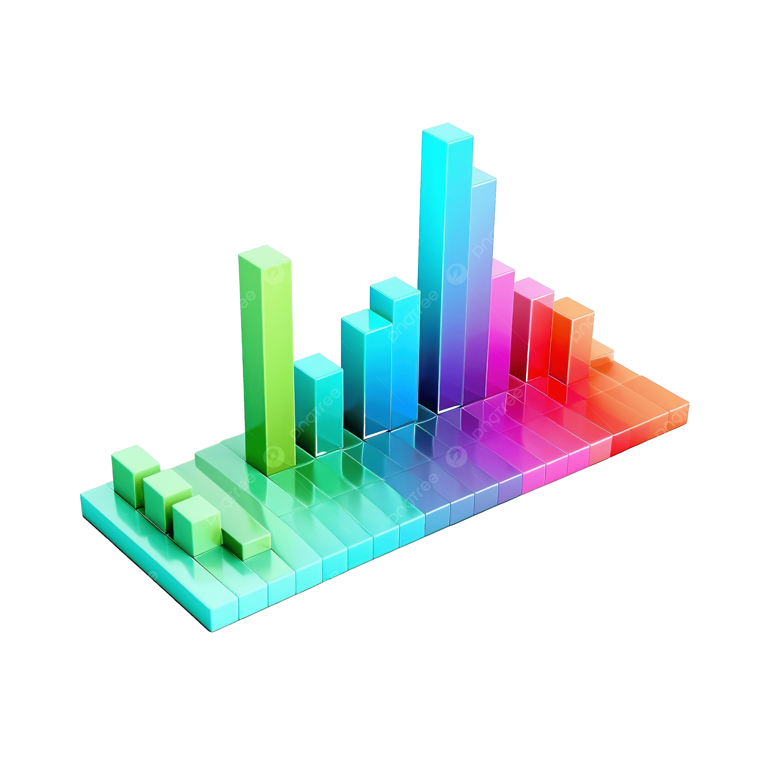 3d Blank Bar Graph Template Bar Chart Mock Up Data Analysis Colorful Statistic Bar Chart 3d Illustration Bar Chart Statistic Chart PNG Transparent Image And Clipart For Free Download 3d Blank Bar Graph Template Bar Chart Mock Up Data Analysis Colorful Statistic Bar Chart 3d Illustration Bar Chart Statistic Chart PNG Transparent Image And Clipart For Free Download