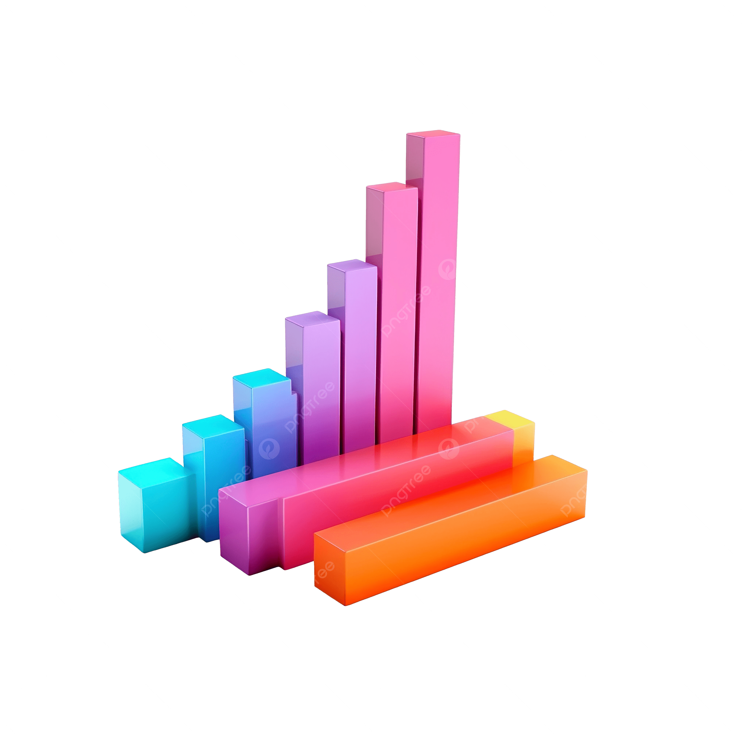 3d Blank Bar Graph Template Bar Chart Mock Up Data Analysis Colorful Statistic Bar Chart With A Arrow Up 3d Illustration Bar Chart Statistic Chart PNG Transparent Image And Clipart For Free 3d Blank Bar Graph Template Bar Chart Mock Up Data Analysis Colorful Statistic Bar Chart With A Arrow Up 3d Illustration Bar Chart Statistic Chart PNG Transparent Image And Clipart For Free