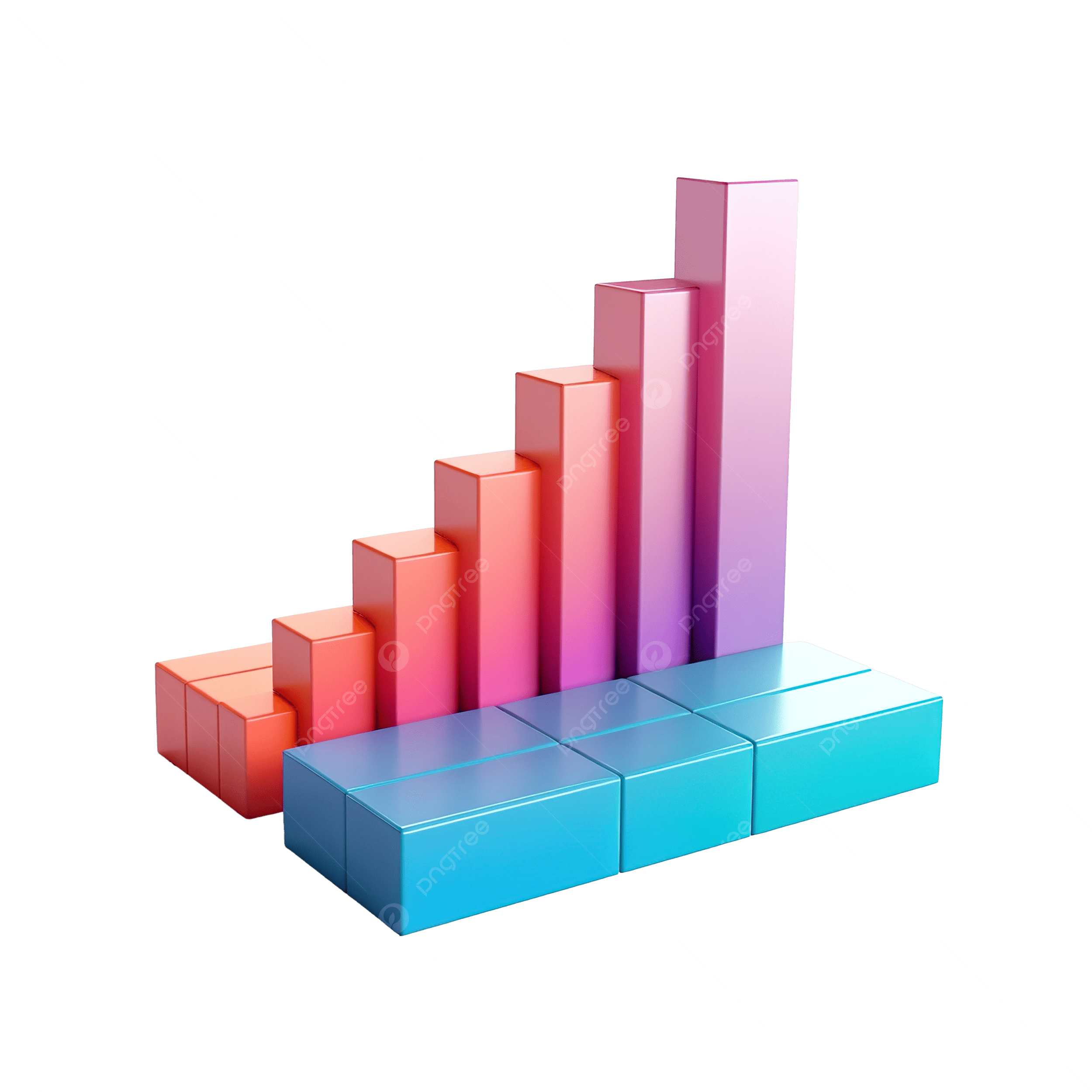 3d Blank Bar Graph Template Bar Chart Mock Up Data Analysis Colorful Statistic Bar Chart With A Arrow Up 3d Illustration Bar Chart Statistic Chart PNG Transparent Image And Clipart For Free 3d Blank Bar Graph Template Bar Chart Mock Up Data Analysis Colorful Statistic Bar Chart With A Arrow Up 3d Illustration Bar Chart Statistic Chart PNG Transparent Image And Clipart For Free