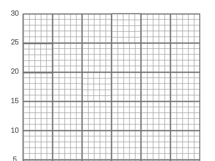 4 Free Spring Graphing Math Worksheets Our Family Code