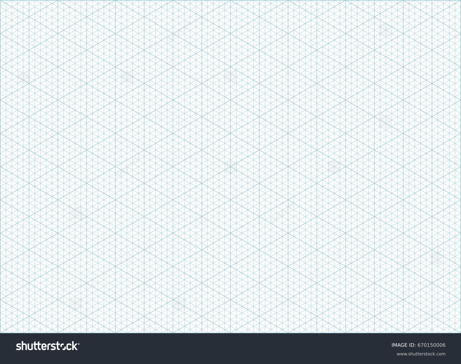 4 Thousand Hexagonal Graph Paper Royalty Free Images Stock Photos Pictures Shutterstock
