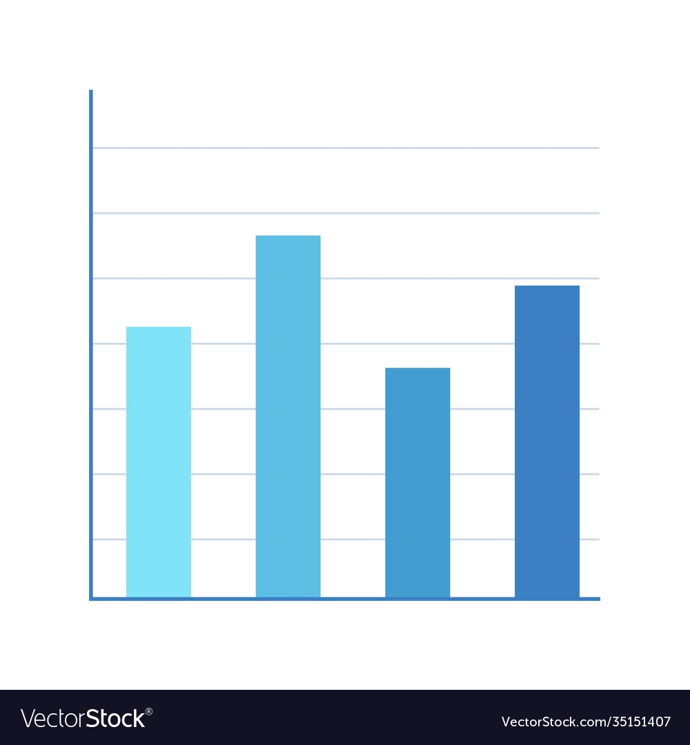41 Blank Bar Graph Templates Bar Graph Worksheets TemplateLab Worksheets Library 41 Blank Bar Graph Templates Bar Graph Worksheets TemplateLab Worksheets Library