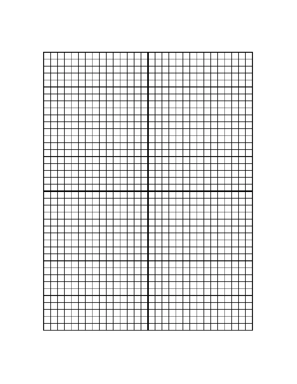 5x5 Graph Paper With Centered Xy Axis 5 Lines Inch Download Printable PDF Templateroller 5x5 Graph Paper With Centered Xy Axis 5 Lines Inch Download Printable PDF Templateroller