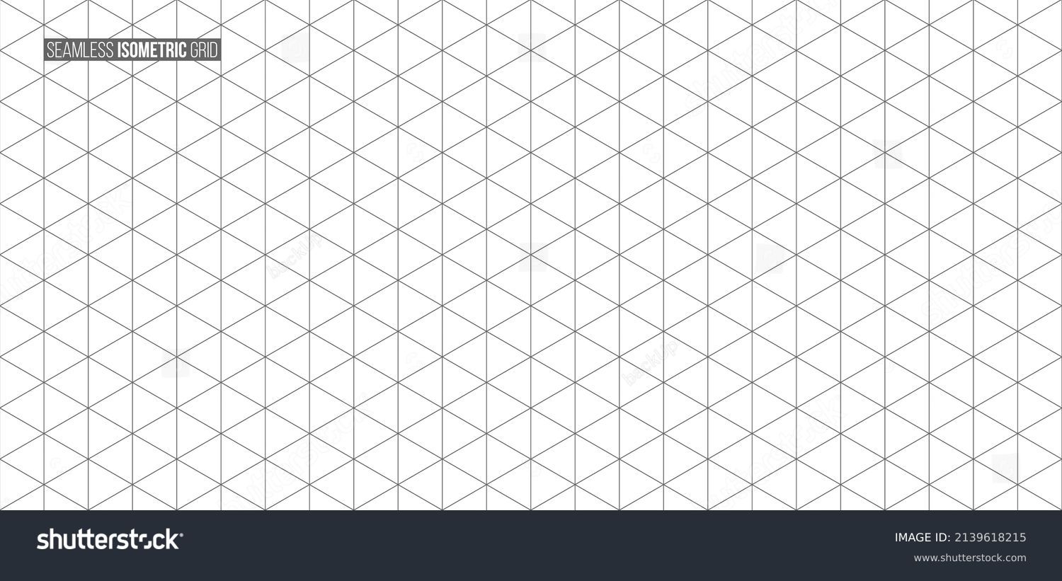 6 Thousand Isometric Graph Paper Royalty Free Images Stock Photos Pictures Shutterstock 6 Thousand Isometric Graph Paper Royalty Free Images Stock Photos Pictures Shutterstock