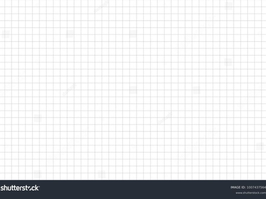 61 Thousand Graph Paper Texture Royalty Free Images Stock Photos Pictures Shutterstock