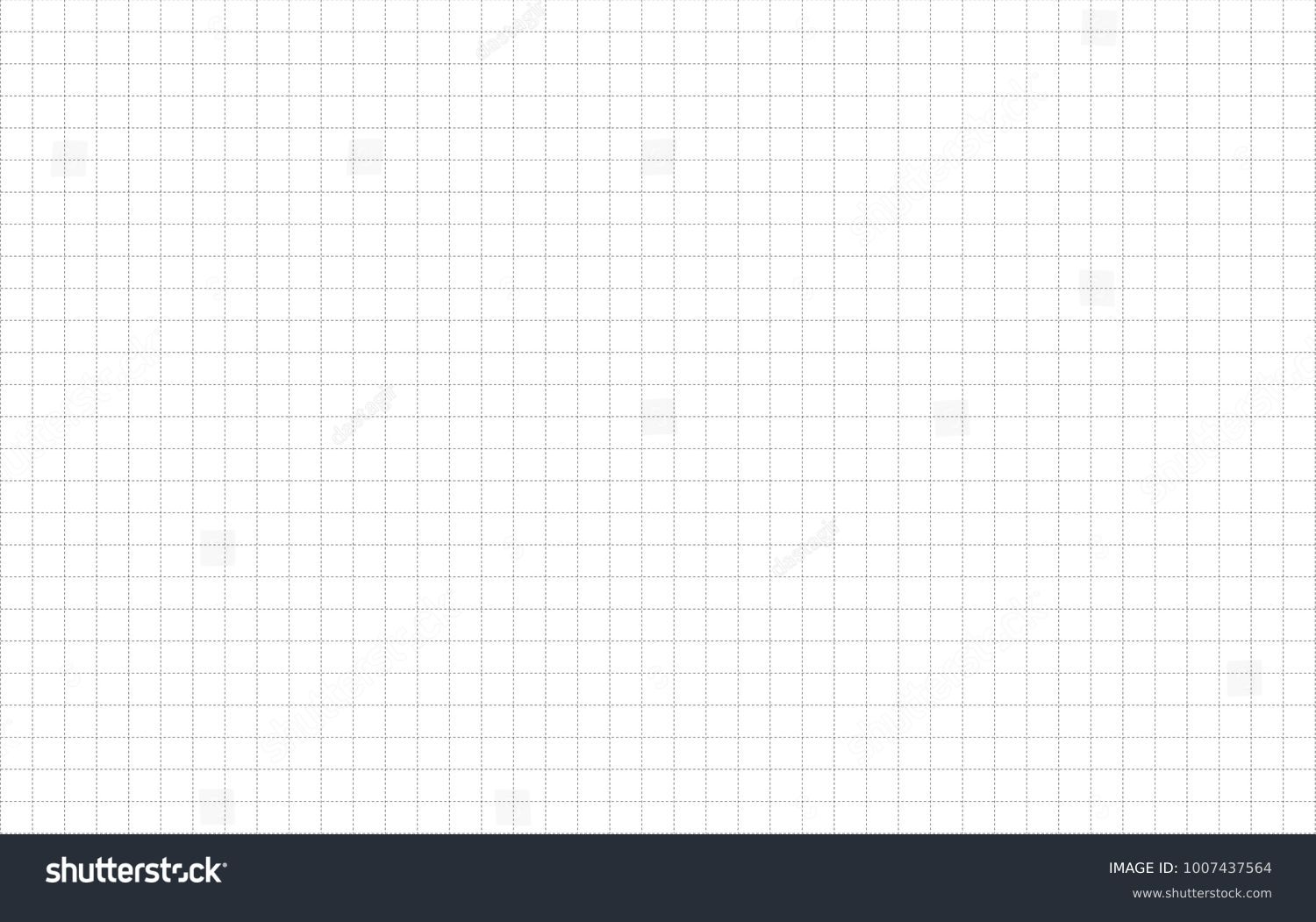 61 Thousand Graph Paper Texture Royalty Free Images Stock Photos Pictures Shutterstock