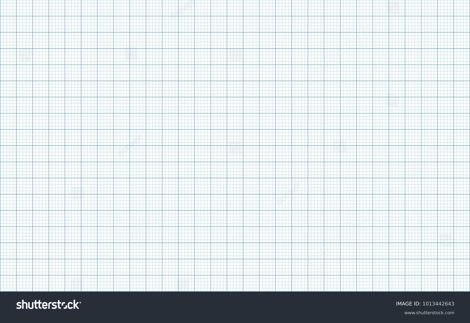 68 Thousand Graph Paper Blue Royalty Free Images Stock Photos Pictures Shutterstock