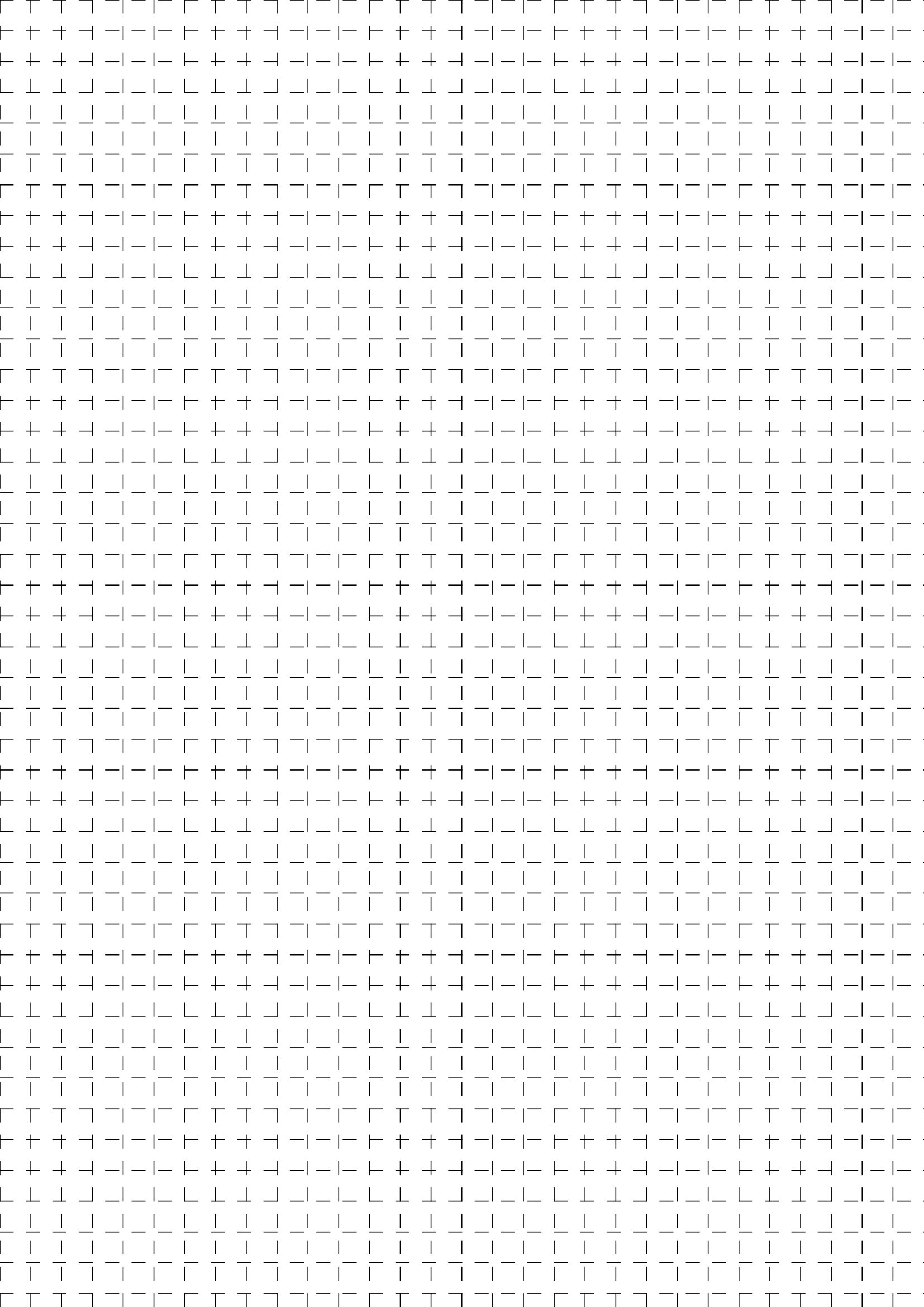 Graph Line Paper Printable Up To 7