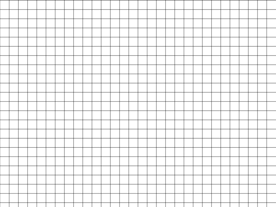 7 Mm Squares Paper For Print Download Free