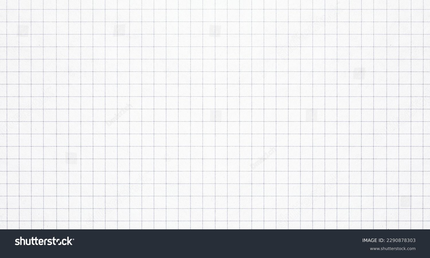 735 Thousand Grid Paper Background Texture Royalty Free Images Stock Photos Pictures Shutterstock